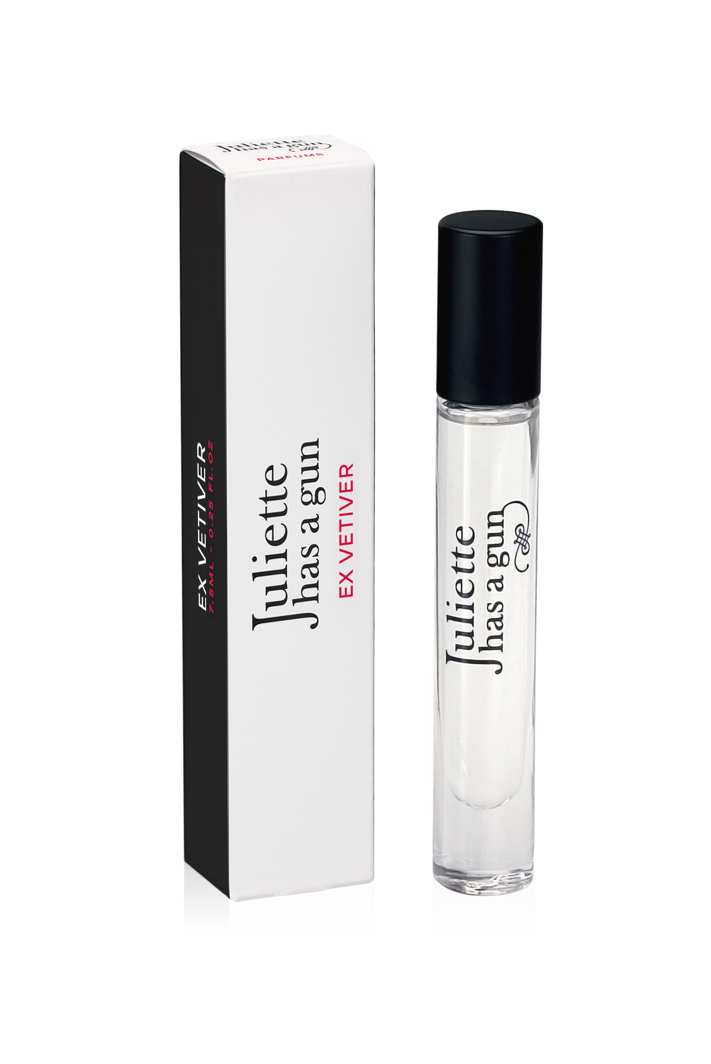 Juliette Has A Gun - 7.5ml
