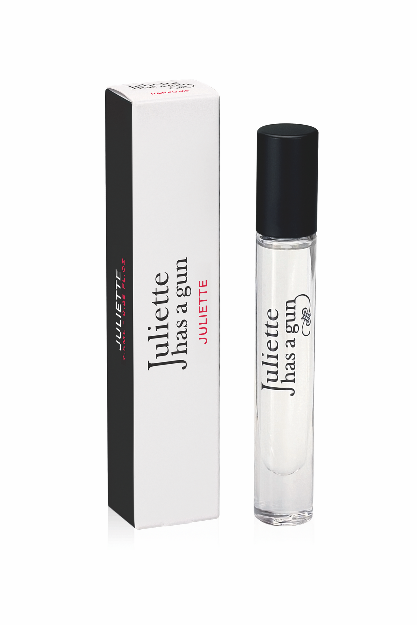 Juliette Has A Gun - 7.5ml