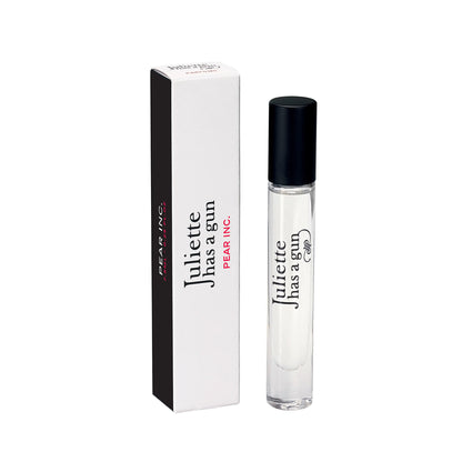 Juliette Has A Gun - 7.5ml