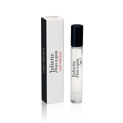 Juliette Has A Gun - 7.5ml