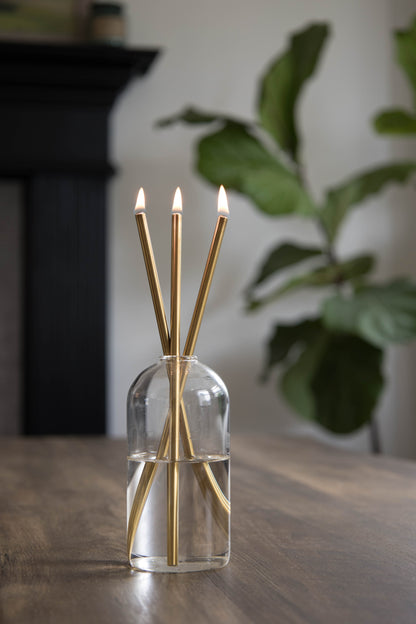 Everlasting Vases