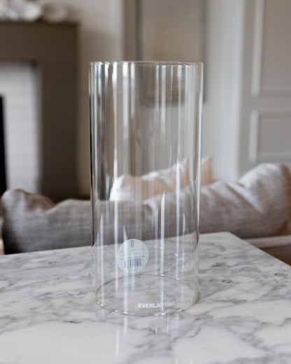 Everlasting Hurricane Vase