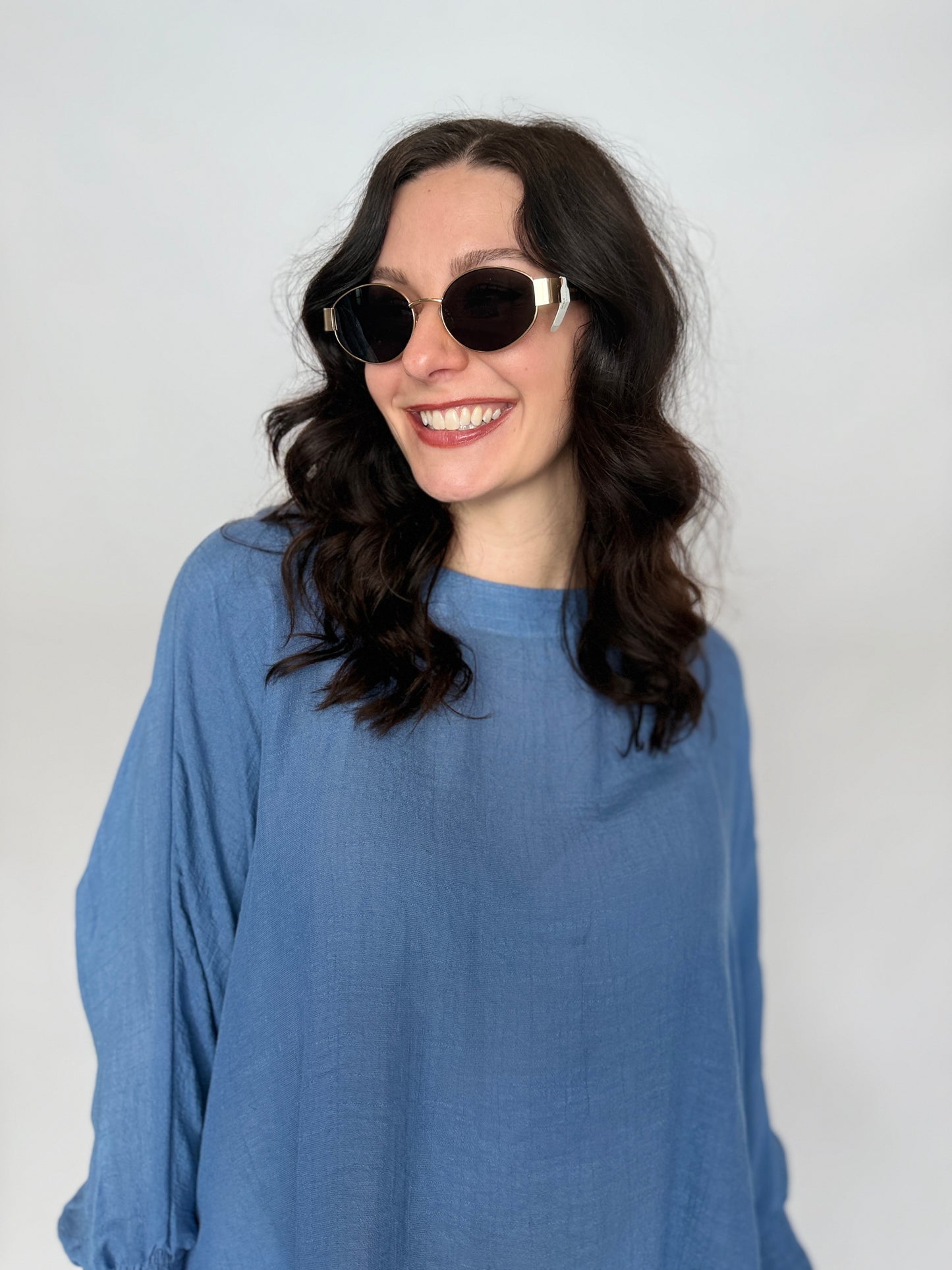 Sienna Sunglasses