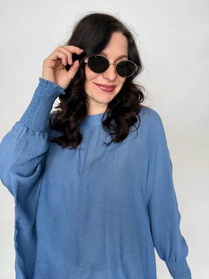 Sienna Sunglasses