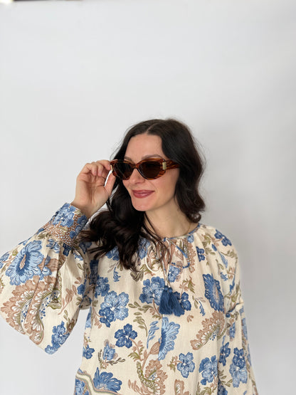 Rimini Sunglasses