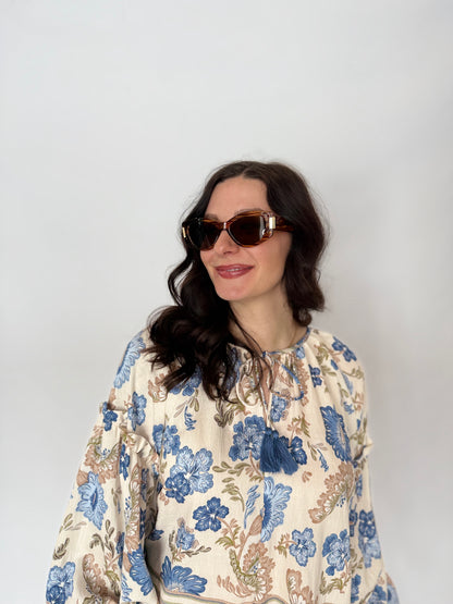 Rimini Sunglasses