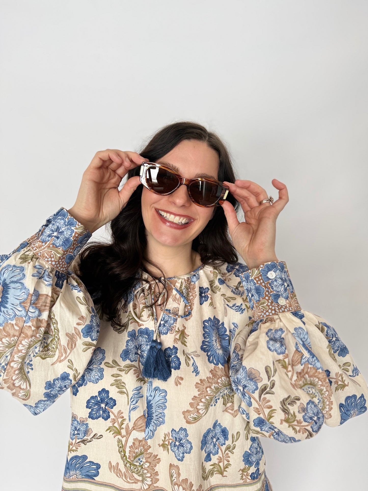 Rimini Sunglasses