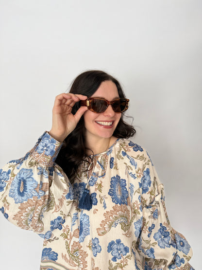 Rimini Sunglasses