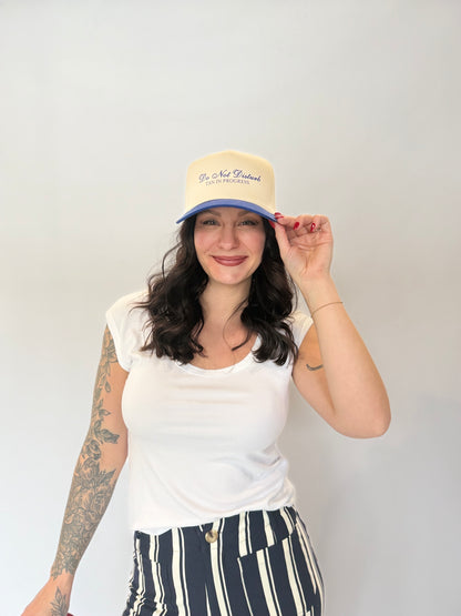 Trucker Hats