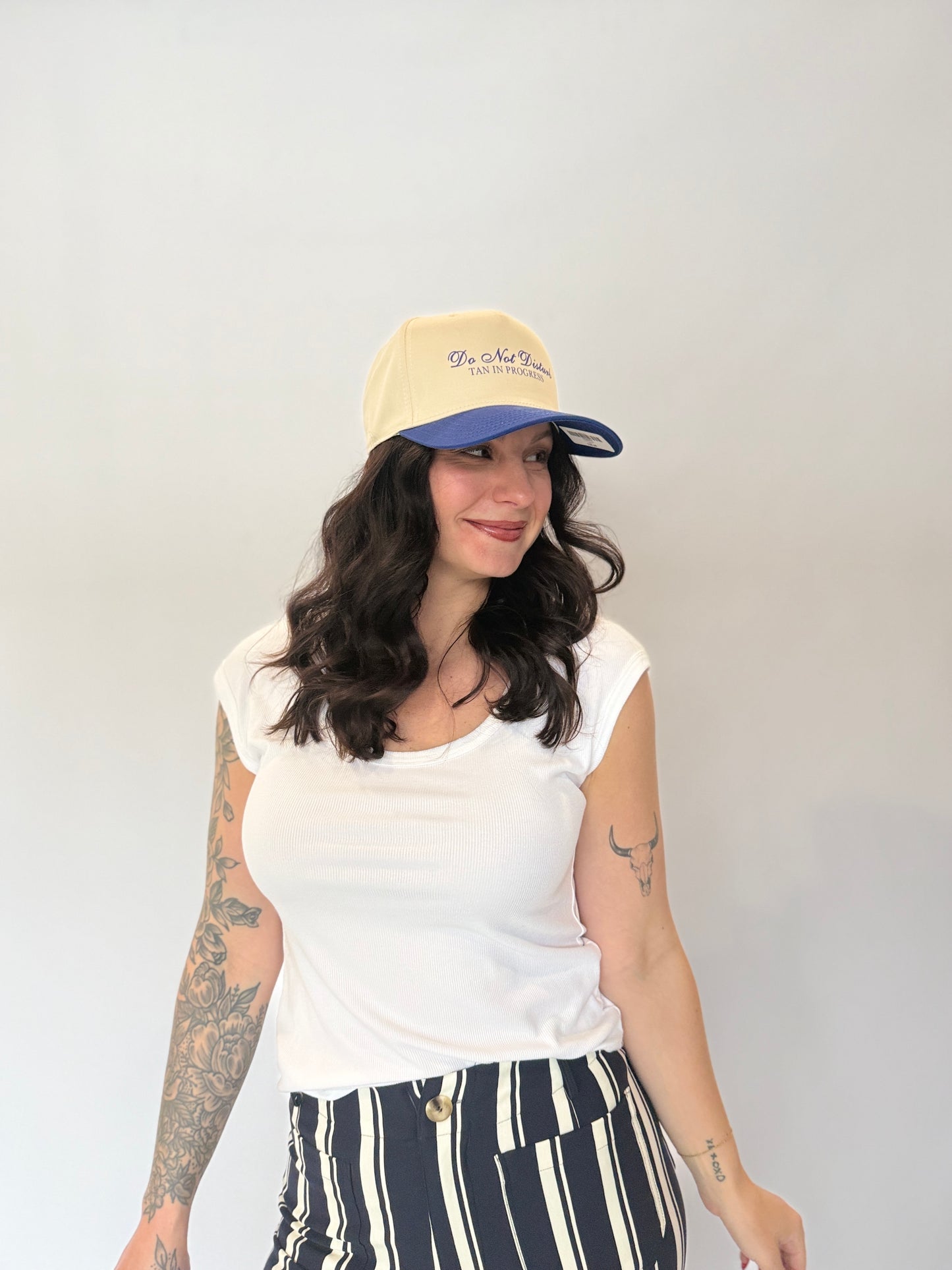 Trucker Hats