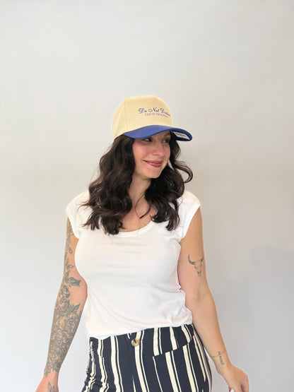 Trucker Hats