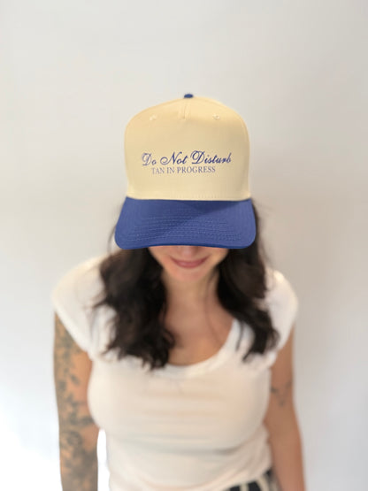 Trucker Hats