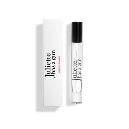 Juliette Has A Gun - 7.5ml