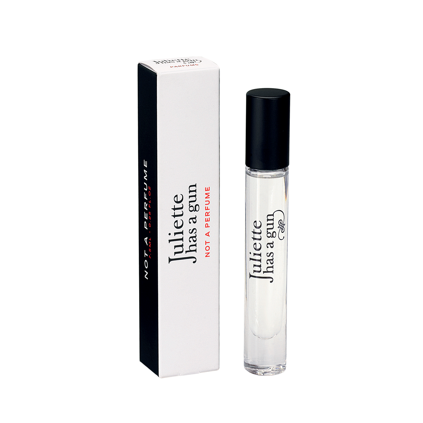 Juliette Has A Gun - 7.5ml