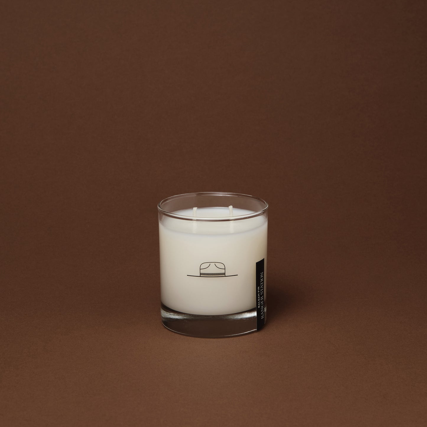 Ranger Station Classic Candles - 9 Scents