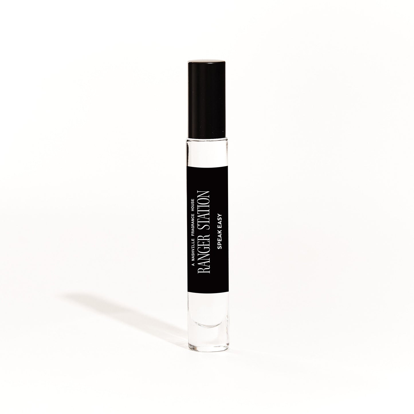 Ranger Station Fragrance - 10ml