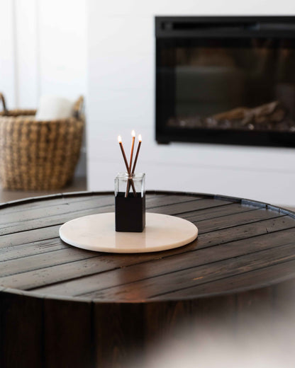 Everlasting Vases