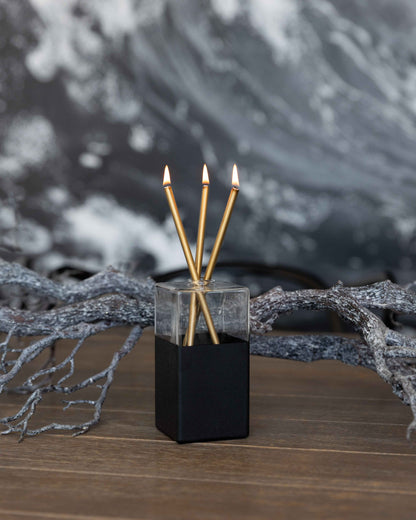 Everlasting Vases