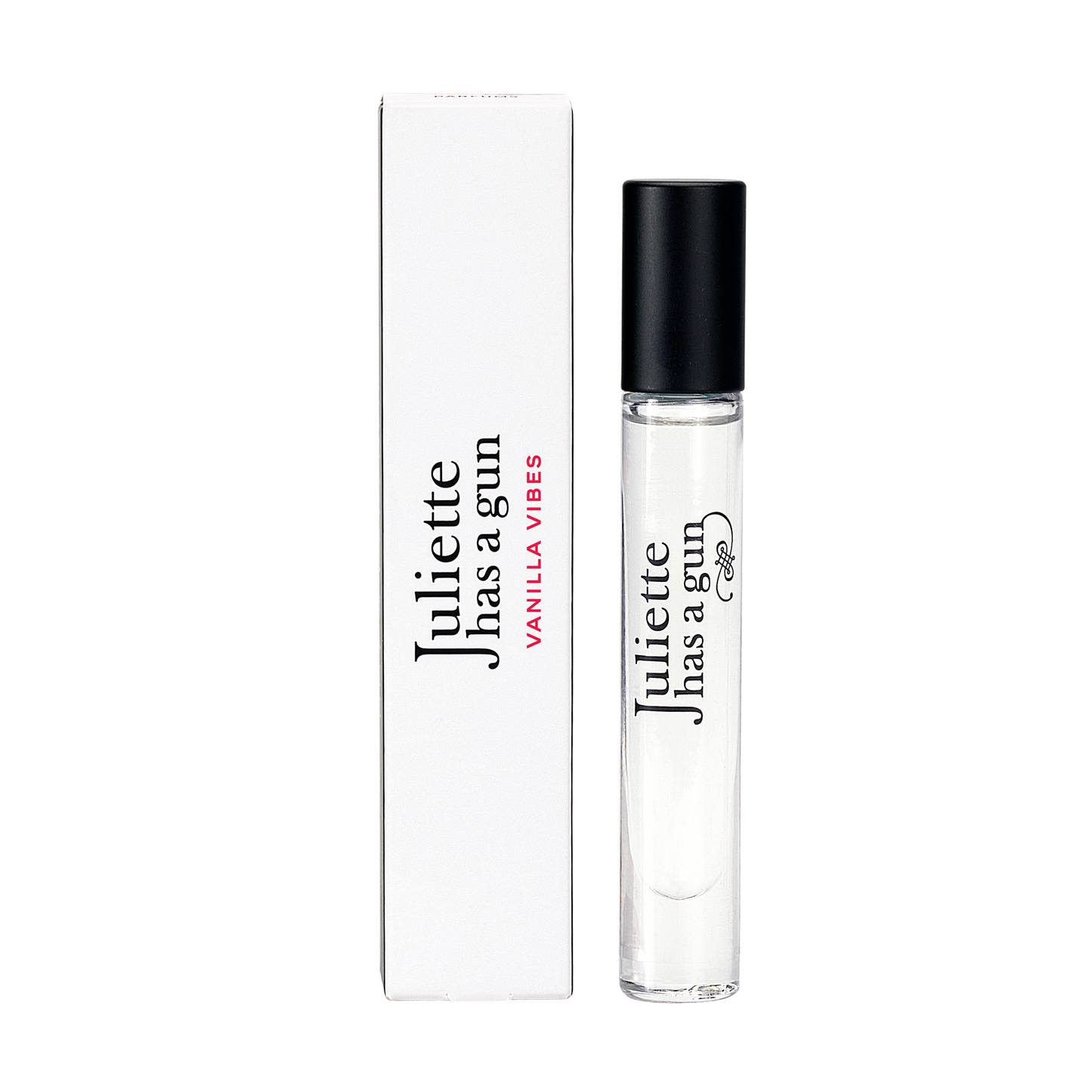 Juliette Has A Gun - 7.5ml