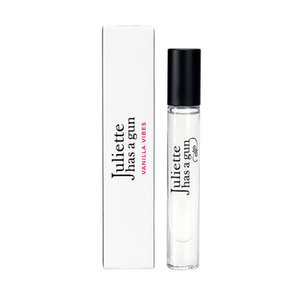 Juliette Has A Gun - 7.5ml